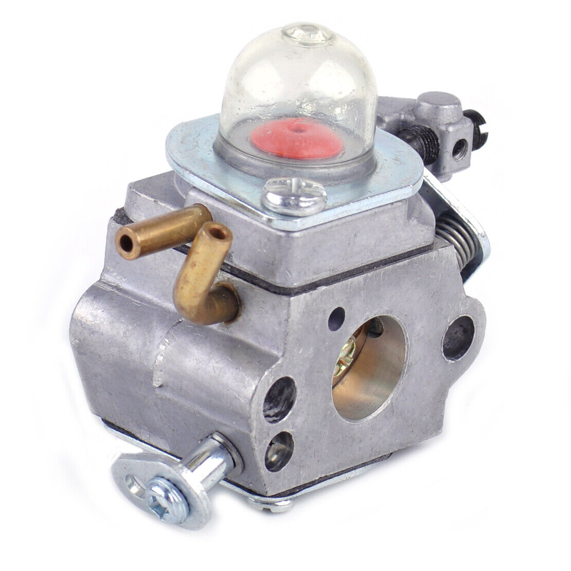 Carburetor Carb A021000940 A021000941 Fit for Echo PB200 PB201 PS200 C1U-K78 Li