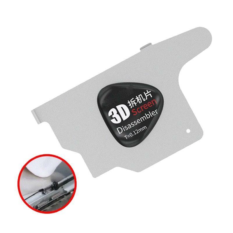 Screen Pry Disassemble Tools for Tablet Phone Laptop Repair Disassemble Pry