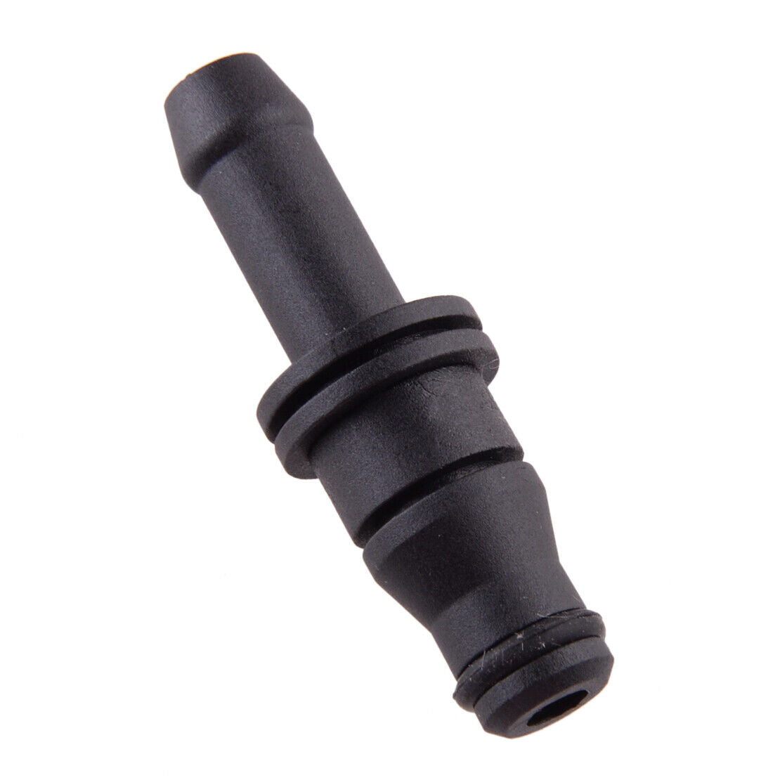 Coolant Breather Hose Pipe Socket: 0039970689 fit for Mercedes W203 W221 C230