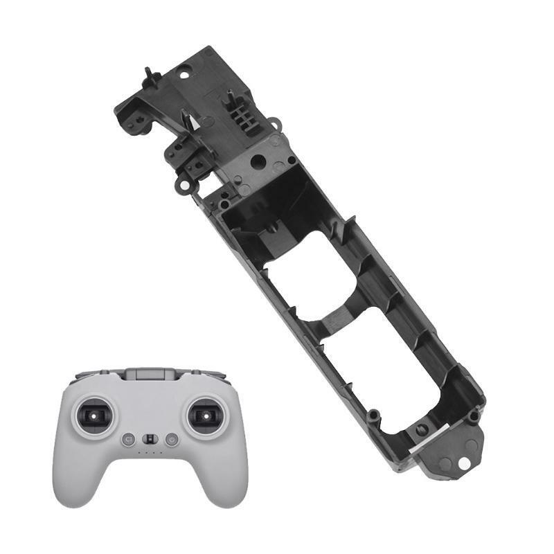 Remote Controller  Replacement Parts Battery Compartment Durable Spare