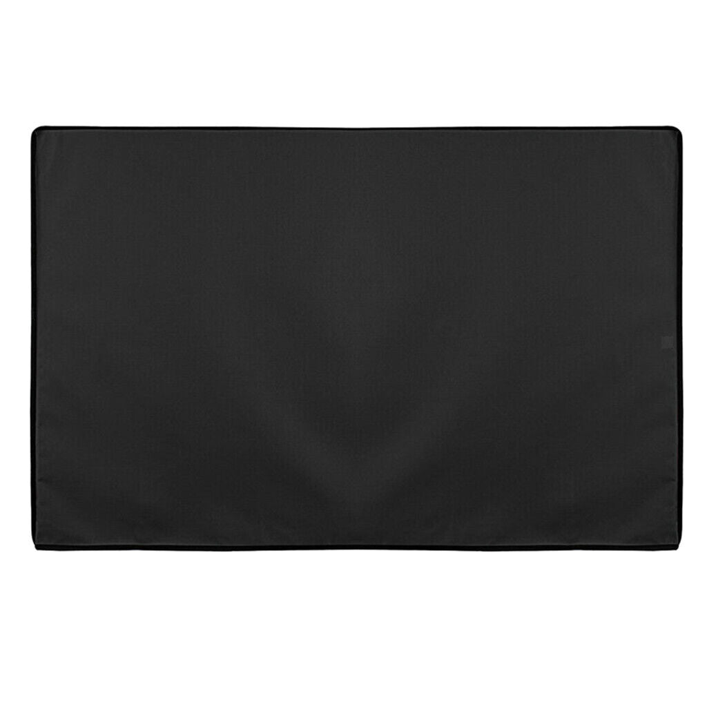30 -32" Waterproof Television LCD LED  , Outdoor TV Case