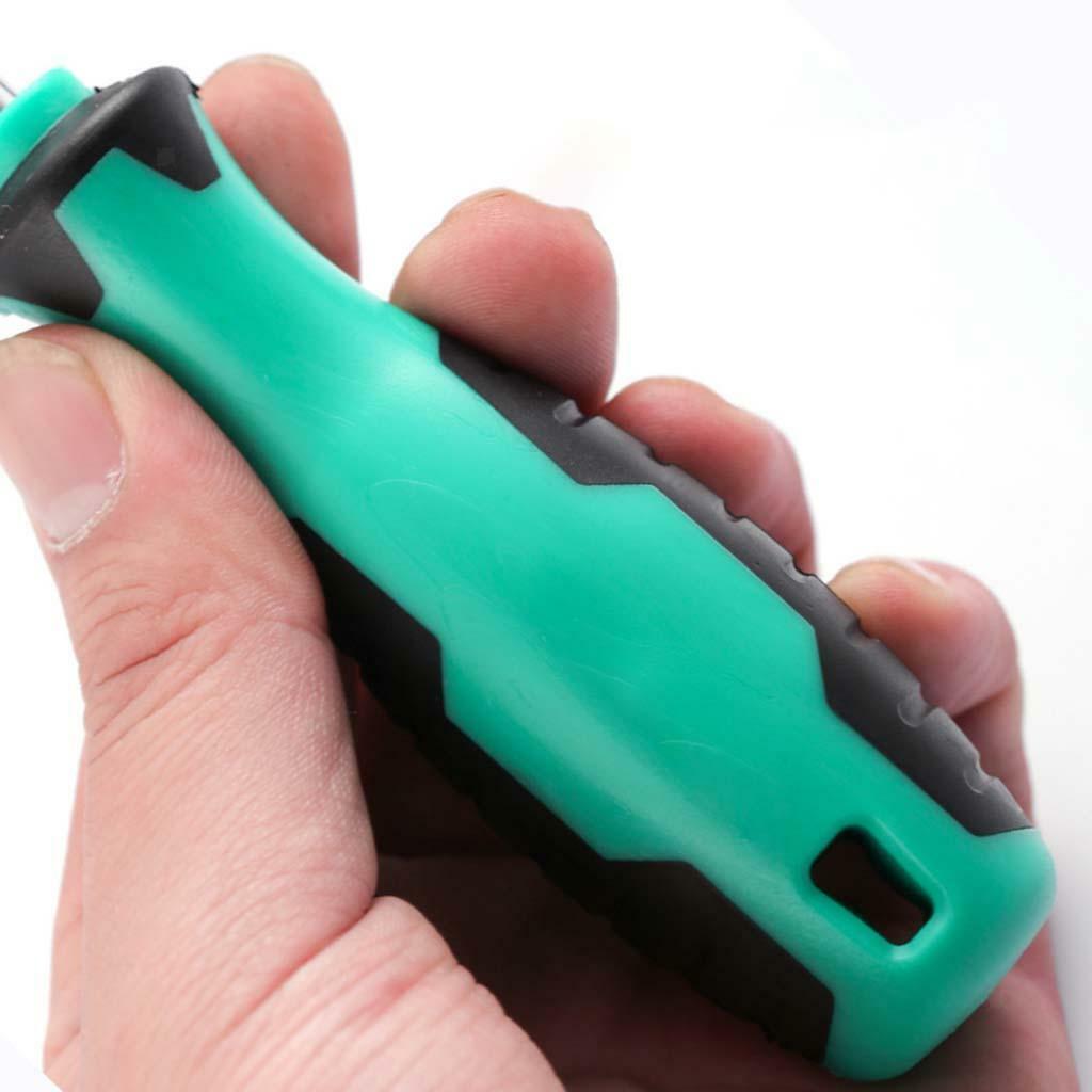 30 in 1 Screwdriver Set for Electronics Bicycle Car Repair