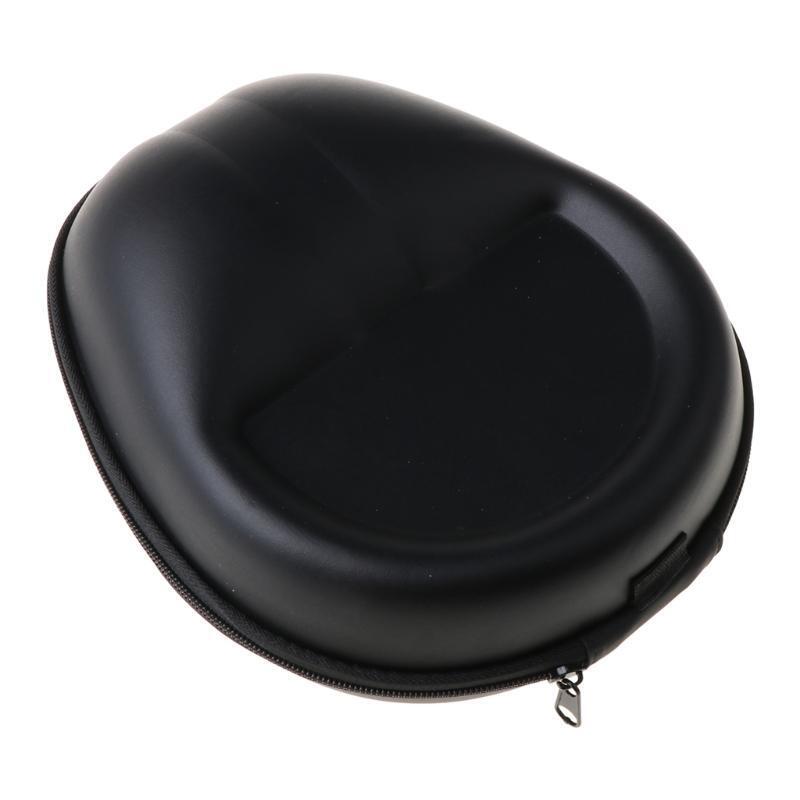 Classic Style VR Shell for Sony WH-CH700N Headset Cover with Zipper Design