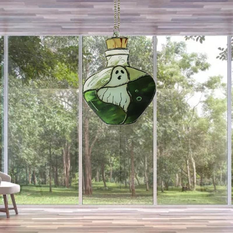 Hangings Decor Presents for Christmas Thanksgiving New Year and Other Holiday