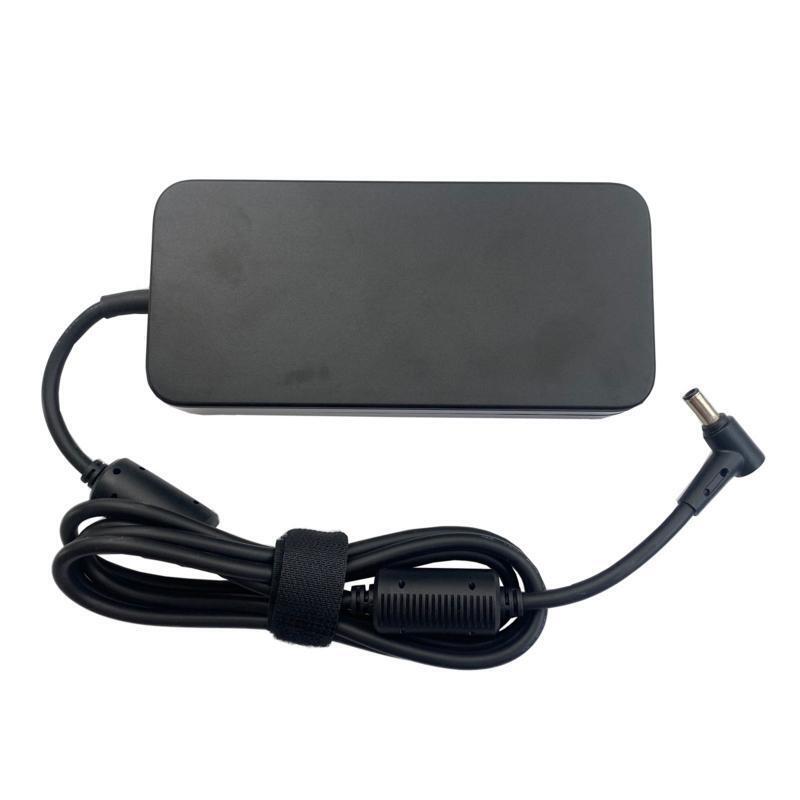 180W 20V 9A Power Charge Supply For Asus ADP-180TB G GA502DU FX705D AC Adapter