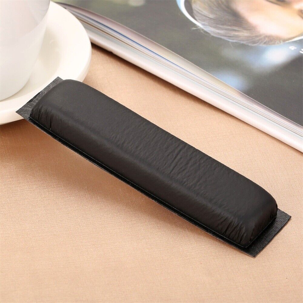 1×Soft Headband for Sennheiser HD 418 419 428 429 439 438 448 449 Headphone
