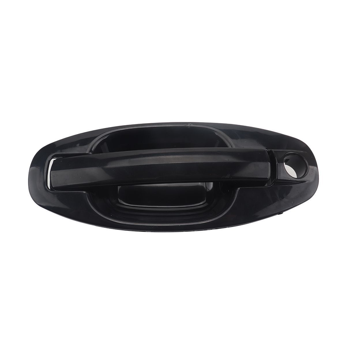 Exterior Door Handle Car Accessories Car Part For HYUNDAI SANTA FE 2001-2006