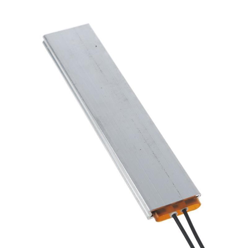 220V Heating Incubator Heater Element Plate for Digital Automatic Incubator