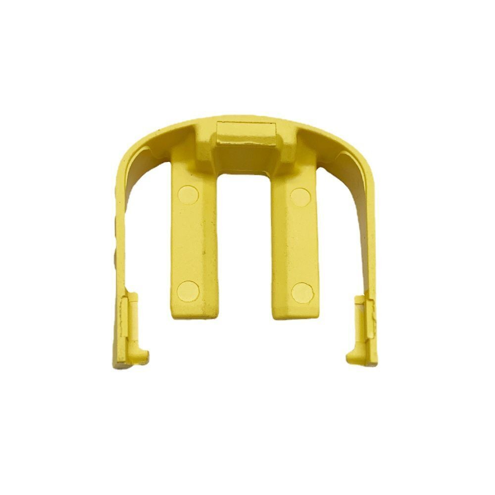 Car Wash Quick Connector Connector Replacement Pressure Power Washer Trigger