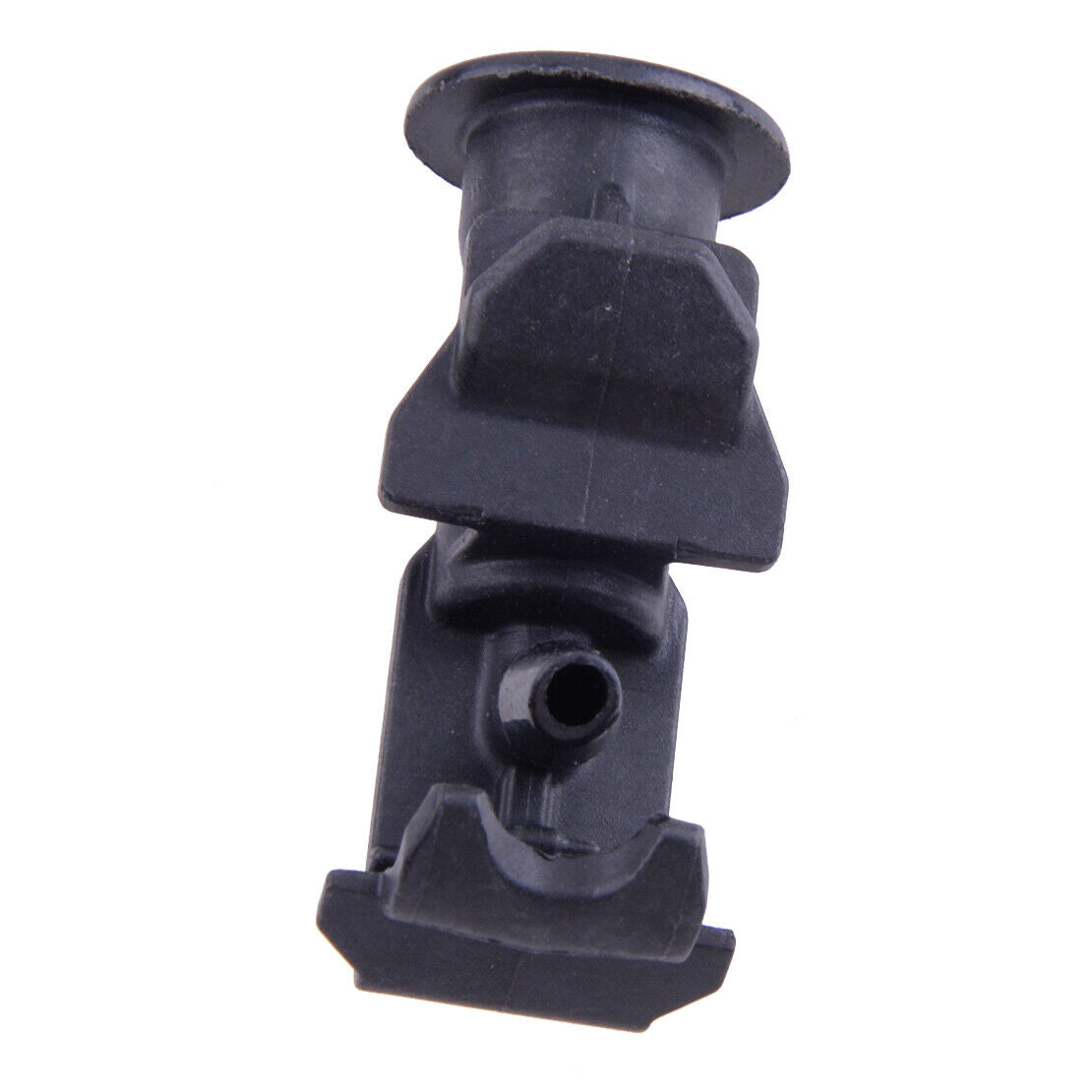 2x Windshield Washer Nozzle Spray Jet fit for Ssangyong Korando C New Actyon 11+