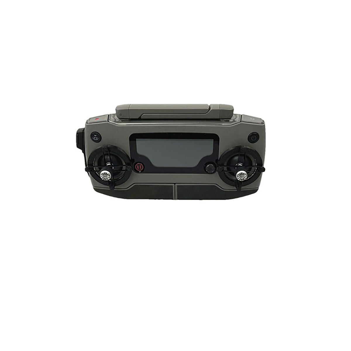 Drone Remote Control Rocker Damper Increase Damping For DJI Mavic Pro/Air/SPARK