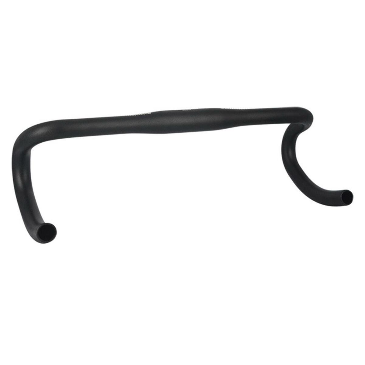 Integrated Road Bike Handlebar Cycling Part Aluminum Alloy Racing Drop Bar