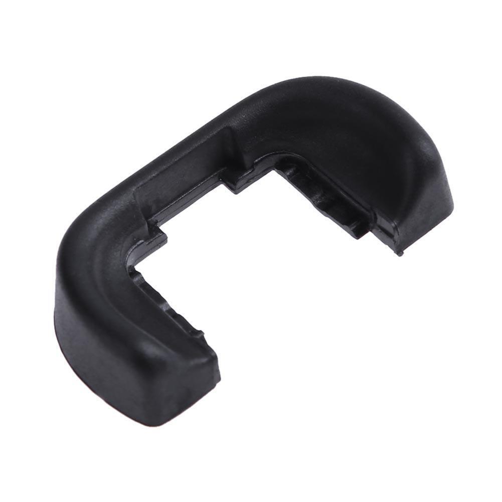 FDA-EP12 Viewfinder Eyepiece Eye Cup Eyepiece for Sony Alpha A7R A7S2 A7