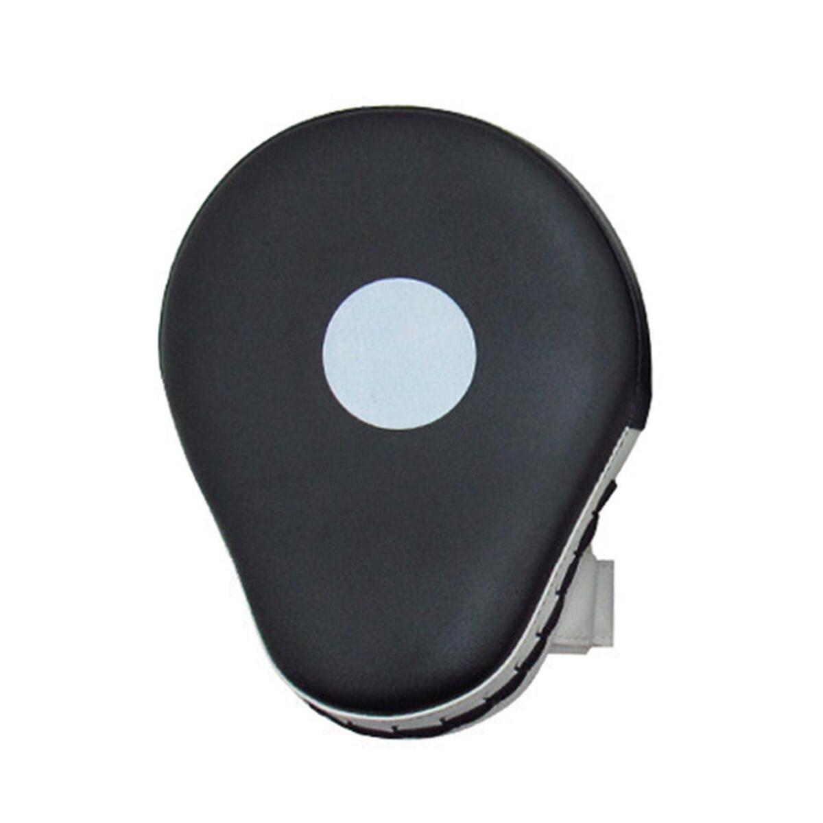 Boxing Punching  Boxing Training  Pad  Gear for Kickboxing