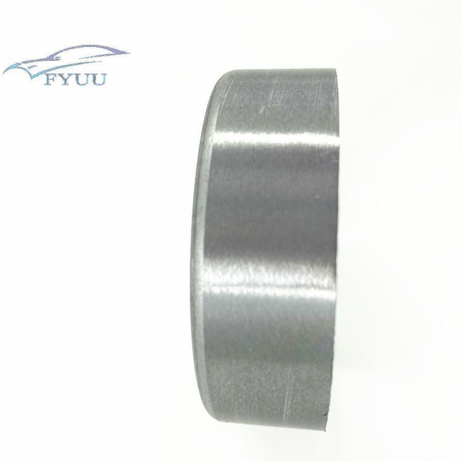 1PC For Polaris Sportsman 500 1996-2007 Auto Parts Front Strut Hub Seal Sleeve