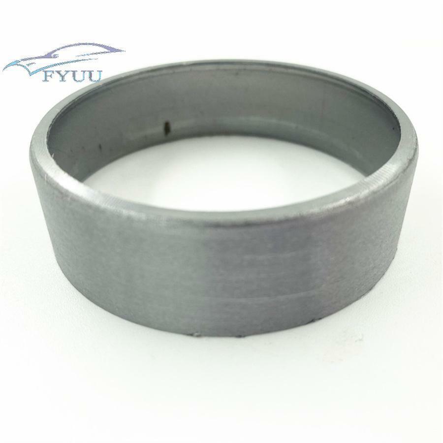 1x Auto Front Strut Hub Seal Sleeve 5222193 For Polaris Sportsman 400 1993-2004