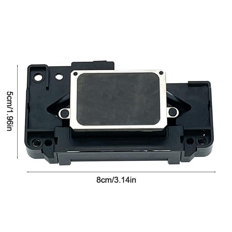 New Color Printer Head Compatible with R200/R220/R210/R310/340/350 Printhead