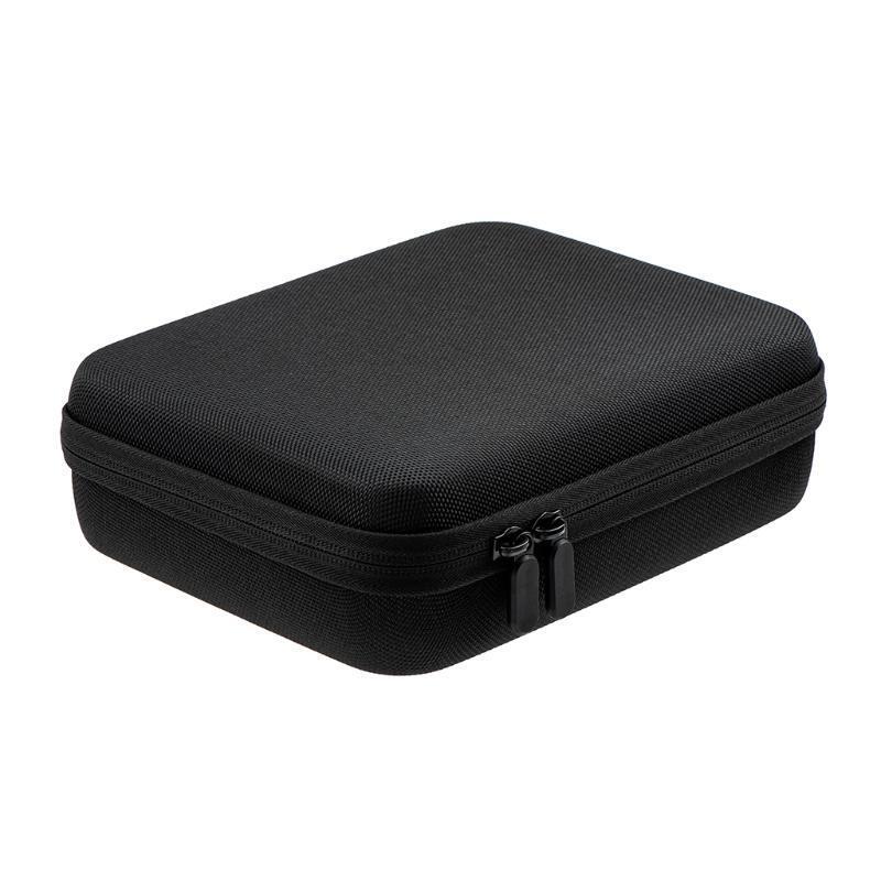 Shockproof Storage Bag Portable Travel Carry Organizer Case forInsta 360 One X2