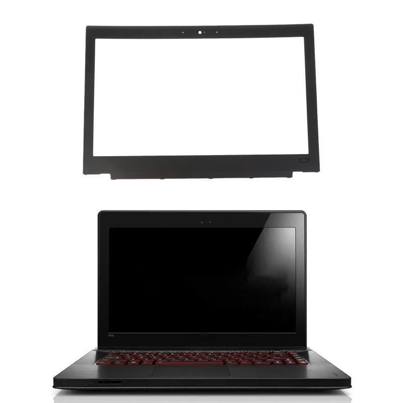 New Laptop Front Screen Frame LCD Bezel Cover For LenovoThinkPad X240 Laptop