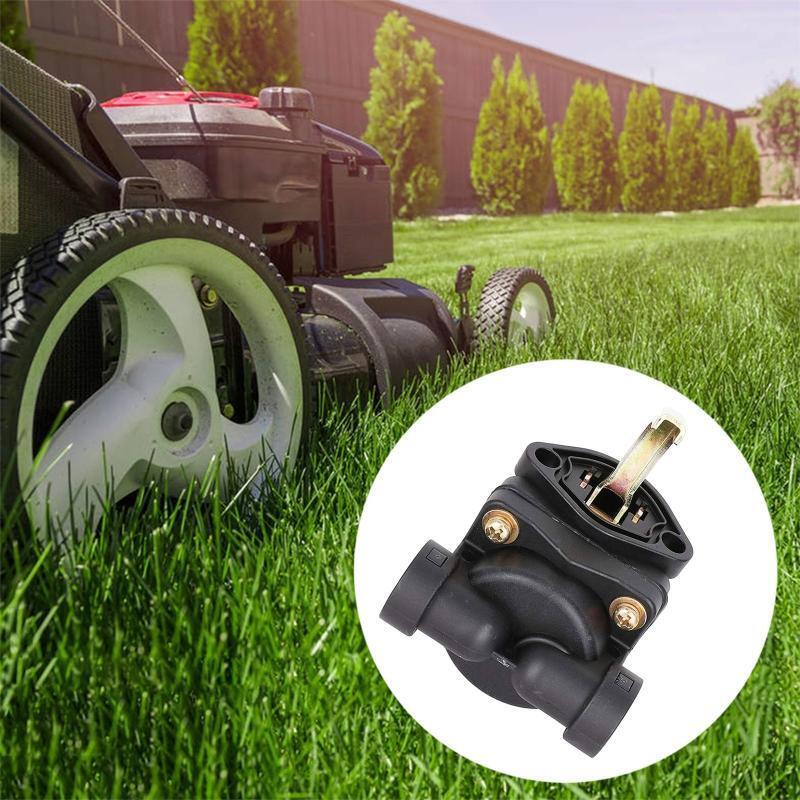 Portable Fuel Pump Kit Replacement Accessories Fit for K-Series K321 K341 K301