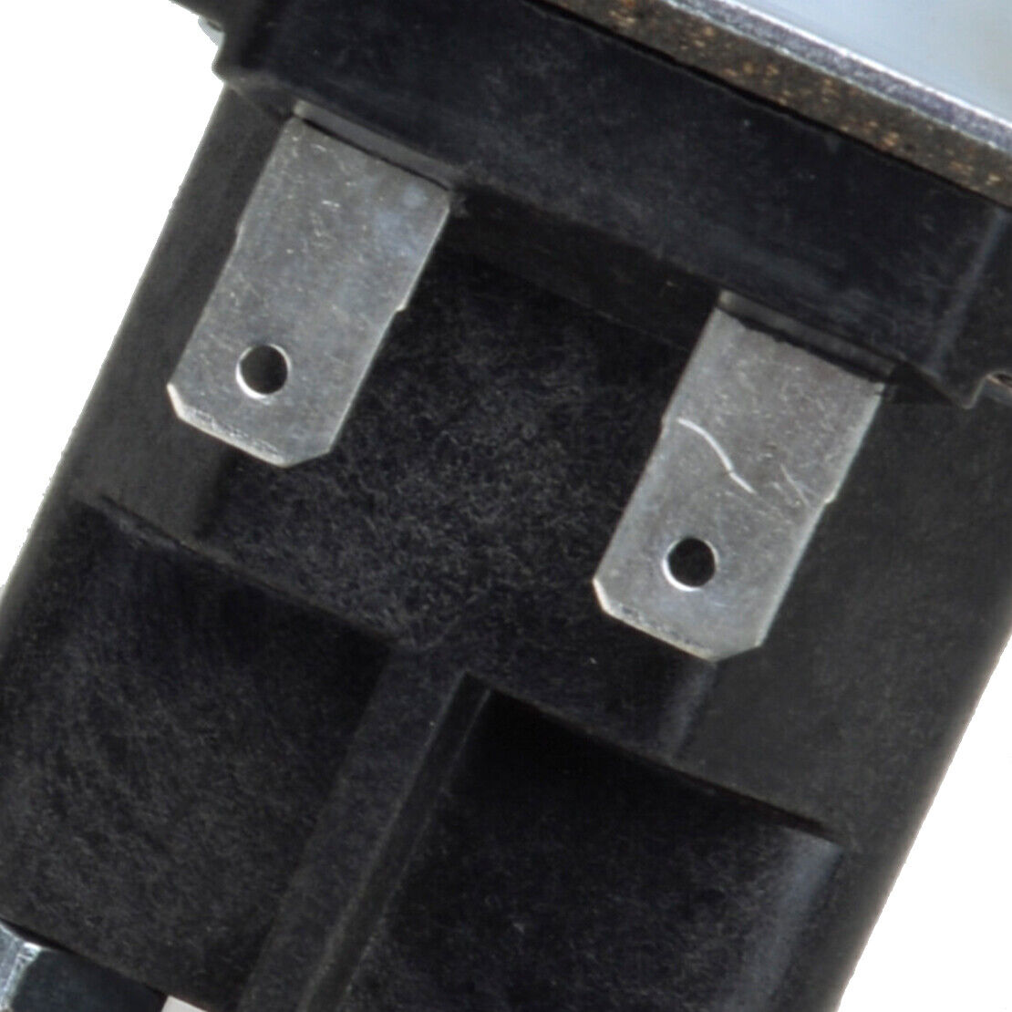 Lawn Mower Starter Solenoid fit for MTD Troy-Bilt 13WV78KS011 LTX1046KW Use
