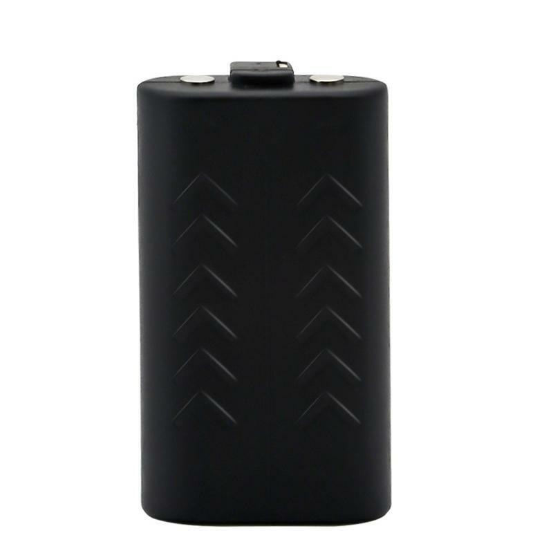 Magnetic 2 in 1 Cooling Base Charging Stand Fan Heat Sink Base For Xbox Series X