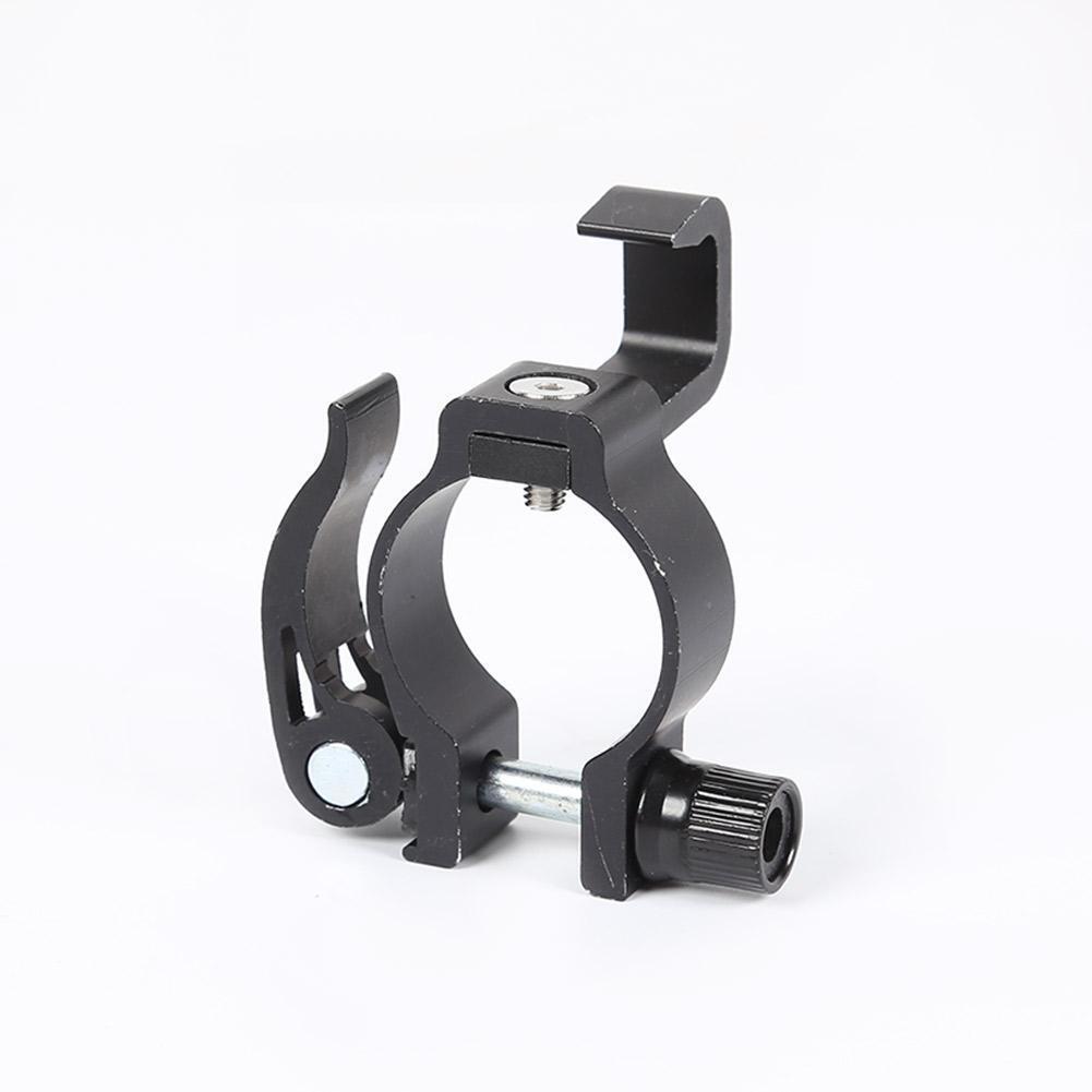 Electric Scooter Part Lifting Rod Adjustable Buckle Lock for Kugoo S1 S2 S3