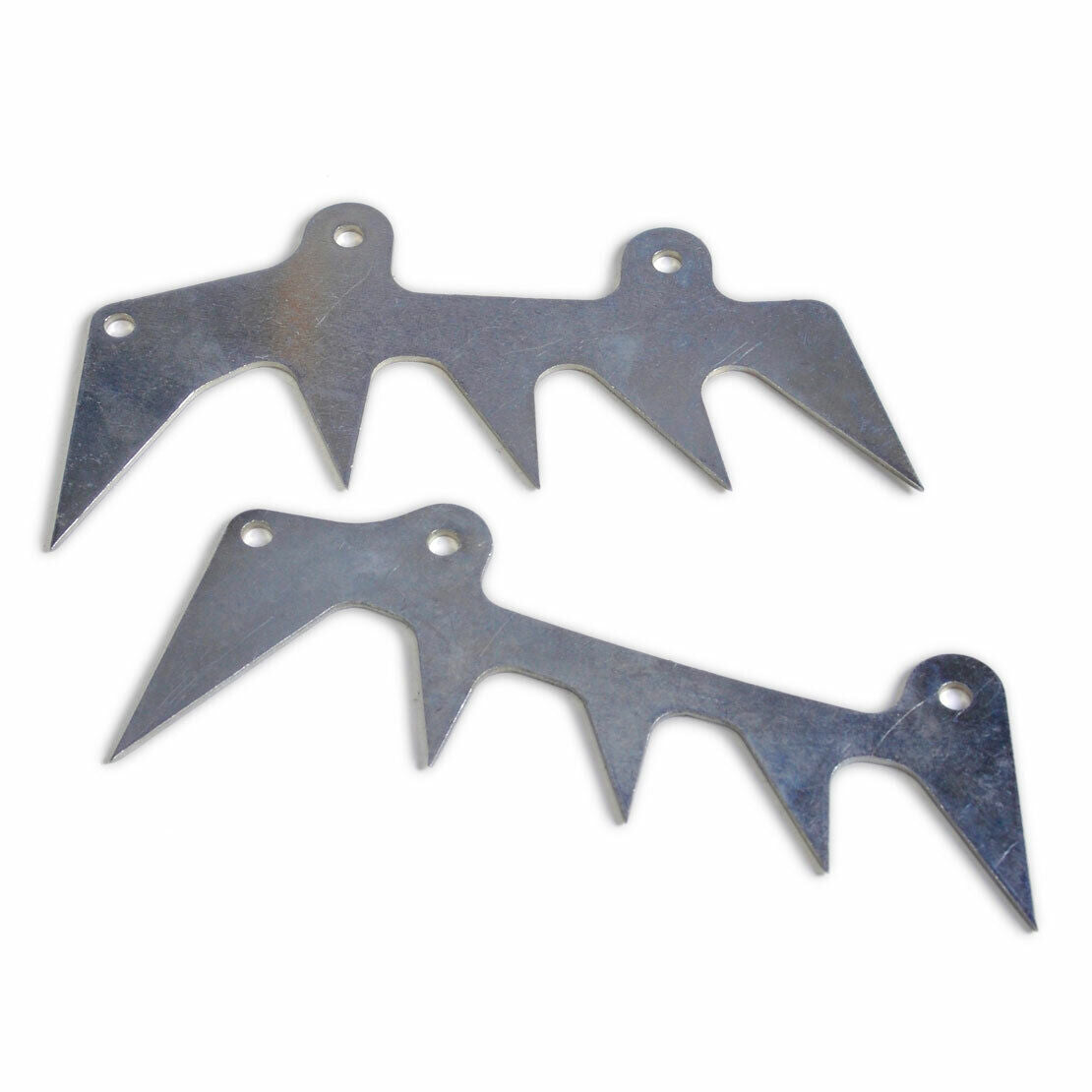 Bar Sprocket Clutch Cover Spike Felling Dog fit for Stihl 066 046 MS460 MS660 Li
