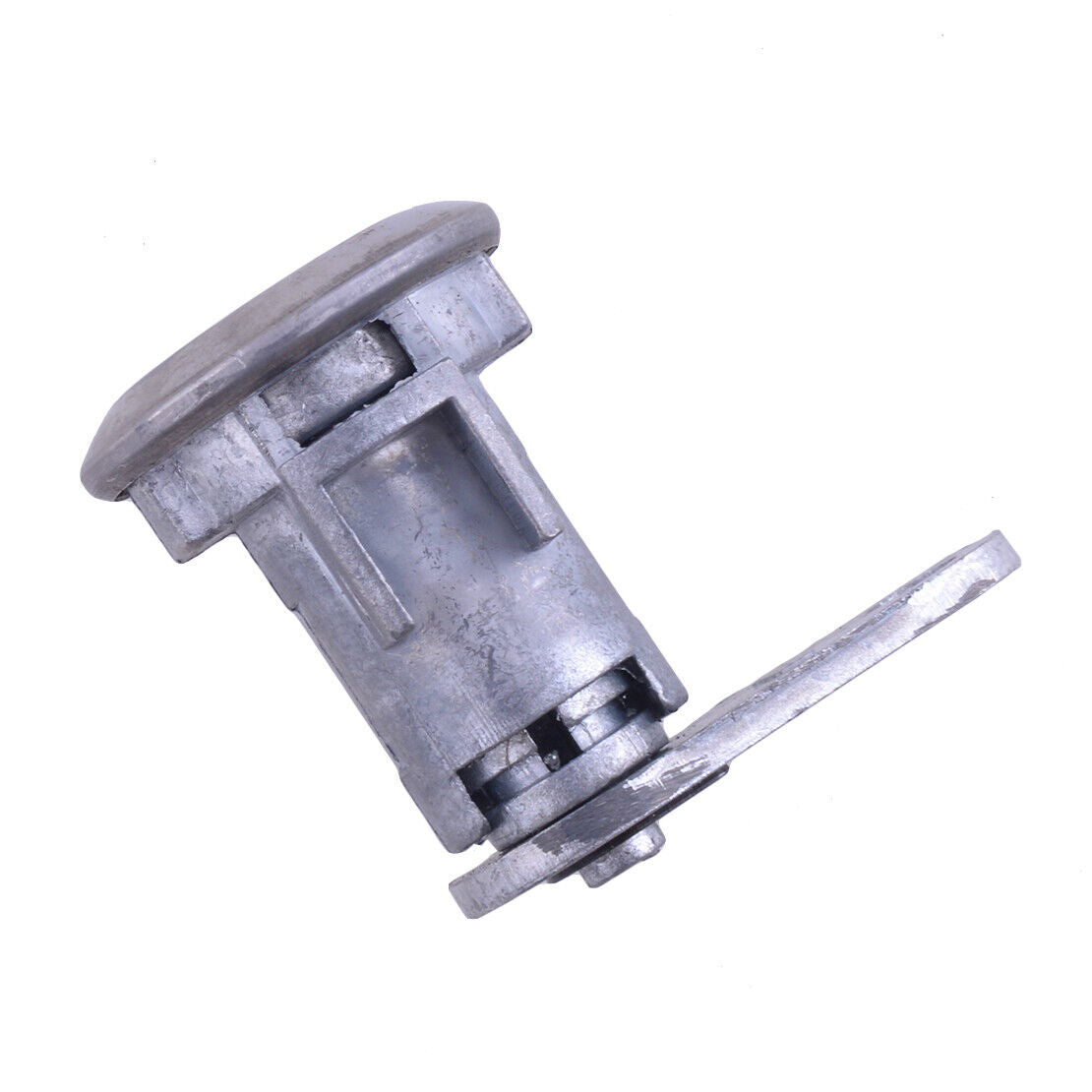 Door Lock Cylinder w/ 2 Keys fit for Ford Truck F150 F250 F350 Custom Mercury
