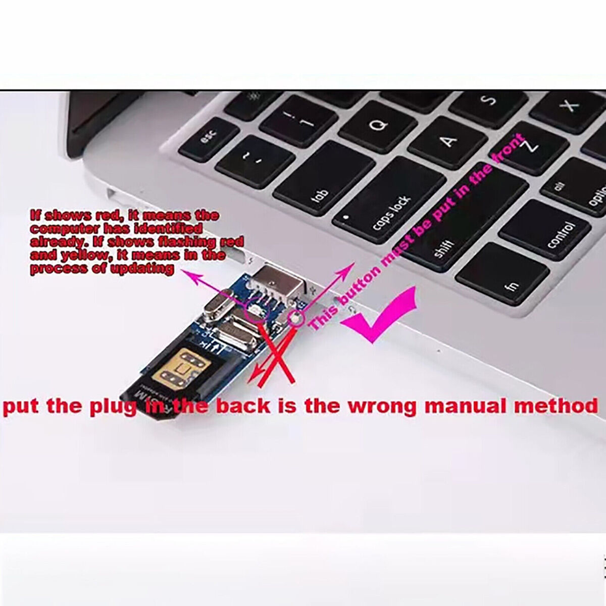 For Phone 13 Pro Max 12 Pro 11 Pro XS Max iOS15 R-SIM17 Unlock RSIM Card CHIP ##