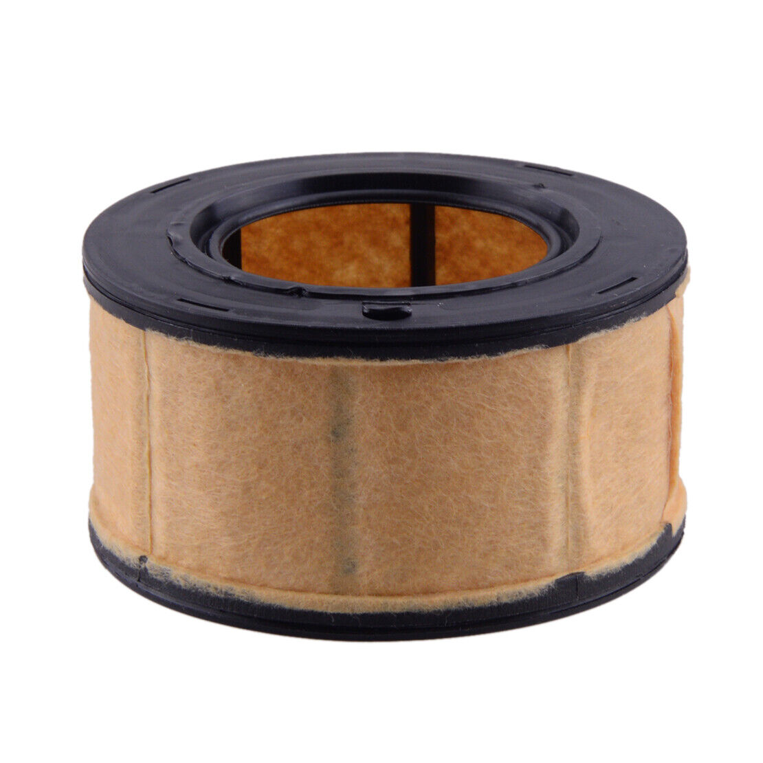 3x Air Filter Fit for Stihl MS231 MS391 MS271 MS291 MS311 Chainsaw 11411201600