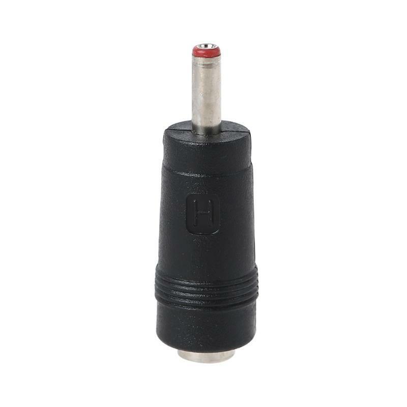 USB Boost Converter DC 5V to 9V 12V USB Step-up Converter Cable Connector