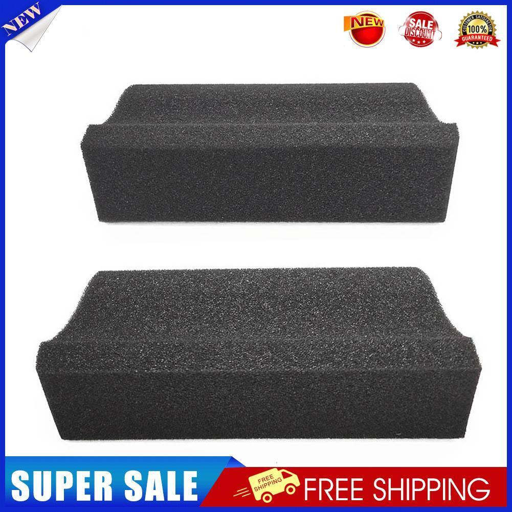 Soft Neck Face Duster Sponge Brushes Barber Hair Clean Beard Trimming Tools