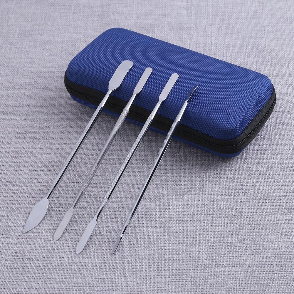 37 in 1 Opening Disassembly Repair Tool Kit for Smart Phone Notebook Tablet