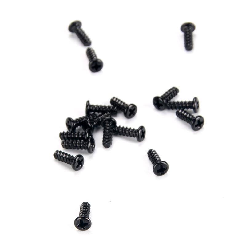 Replacement For PS5 Handle Set Screw for Play-Station Dual shock 5 Controller
