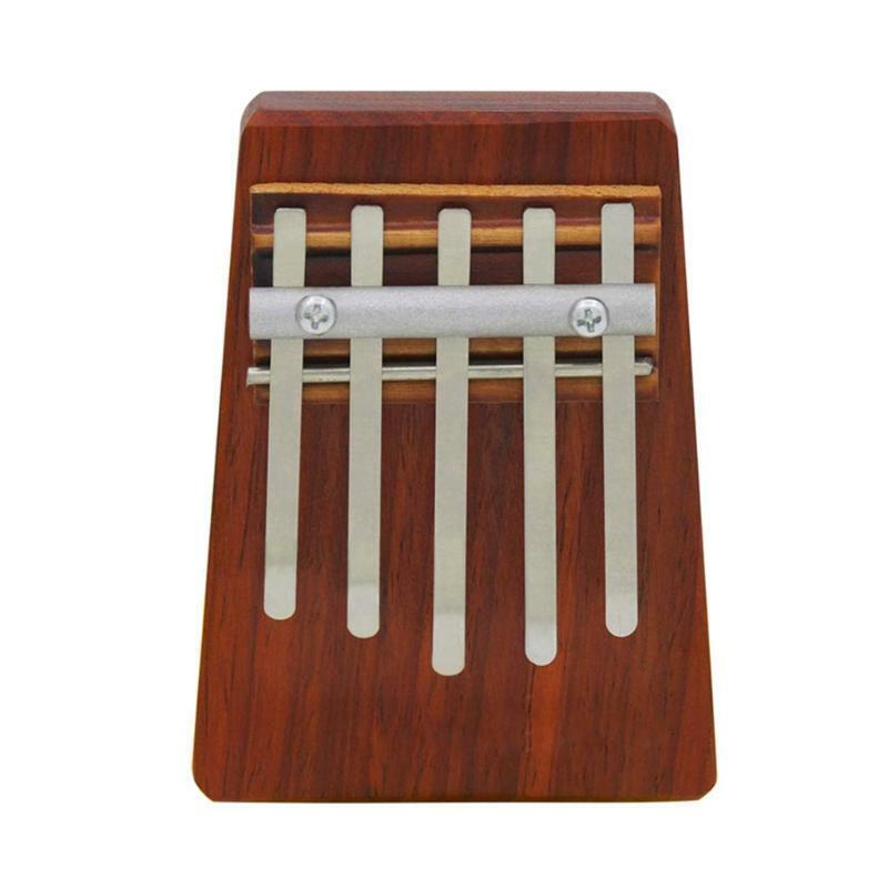 Diamond Grade Finger Piano Gifts Birthday Gift Music Play for Beginners,Girls