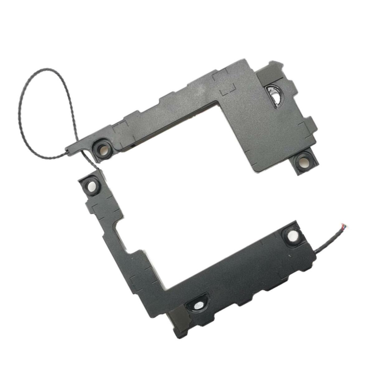 Speakers 0Jcd9 Laptop Part Compact for  Vostro  5370 PC