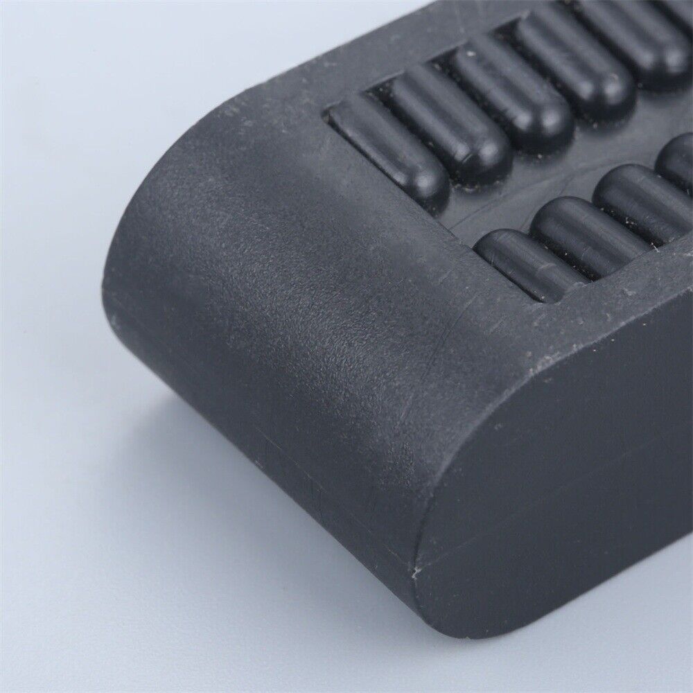Premium Wind Sail Board Surf Inserted Piece for Surfboard Enthusiasts 55x19x27mm