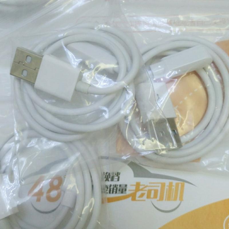 Smart Watch Charger For KW88 KW18 GT88 G3 Smartwatch USB Power Charger Cable