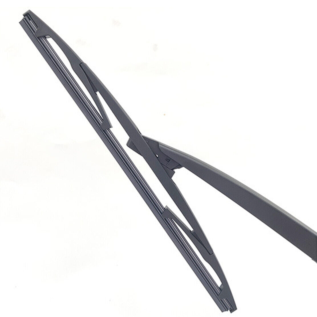 Rear Window Windshield Wiper Blade & Arm Fit for Chevrolet Tahoe 2007 to 2013