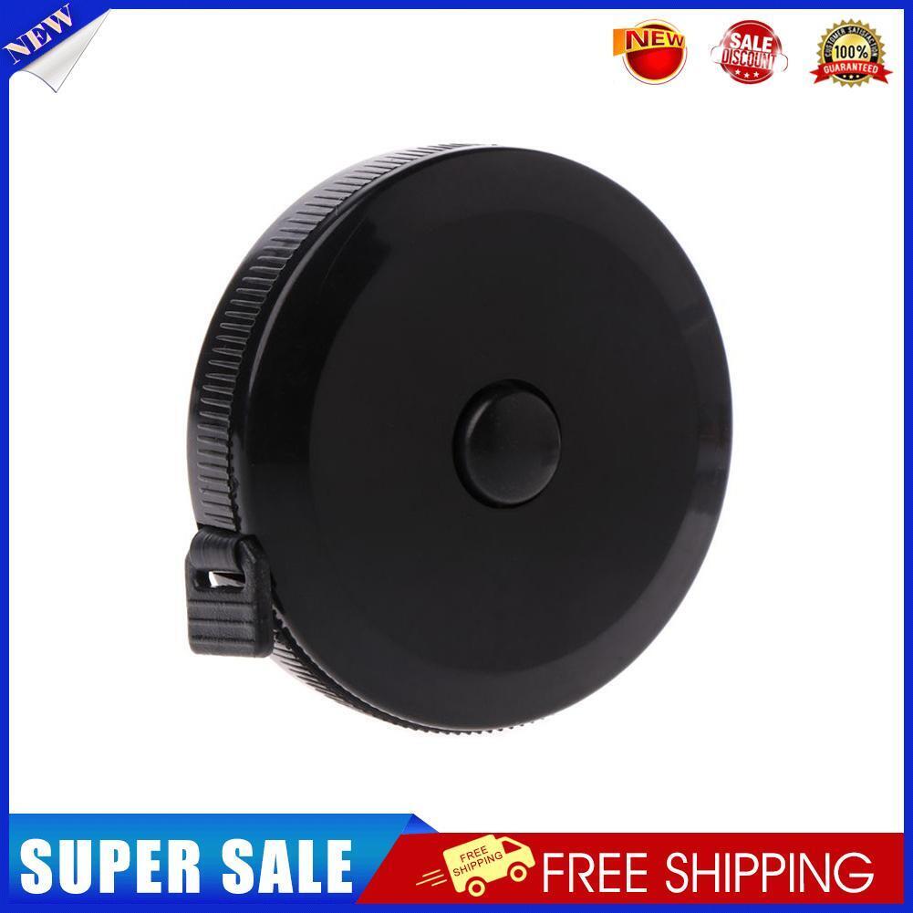 150cm Tape Measures Automatic Retractable Roll Tape Ruler for Kids Height