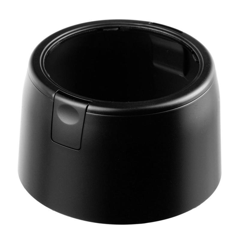 Metal ET65 III Lens Hood for EF 100-300mm f/4.5-5.6 USM & EF 100mm f/2 USM Lens