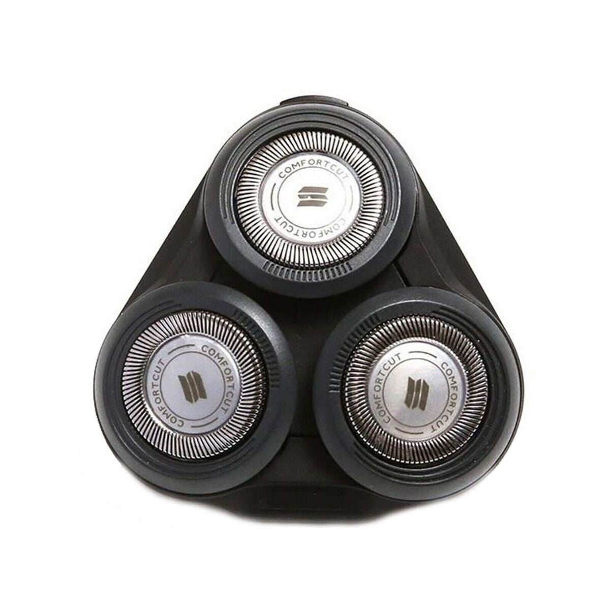 For Razor Shaver SH70 SH50 RQ10 S5000 S7000 S9000 Replacement Shaver Head Blade
