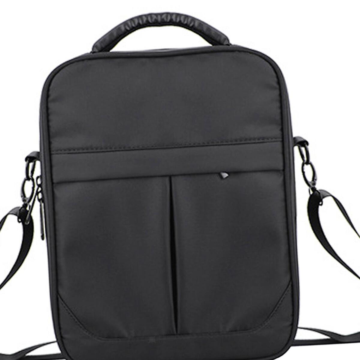 Travel Carry Case EVA Liner for DJI Mini 3 Pro Drone Remote Controller