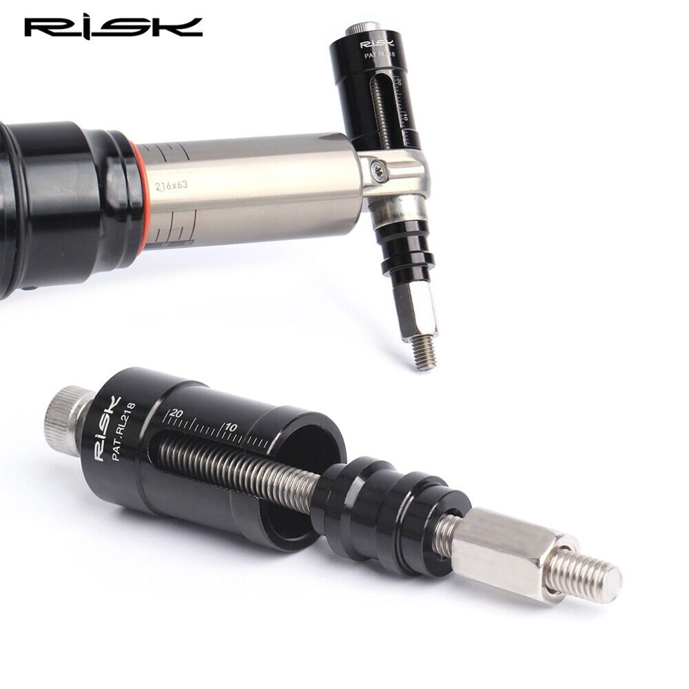 Bushing Install Cycling Needle Bearing MTB Bike Tools Rear Shock Repair