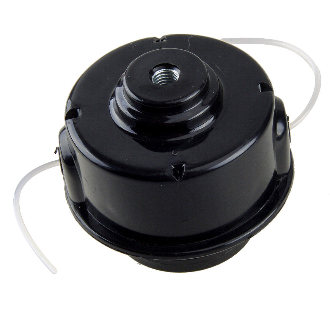 Trimmer Head Fit for Poulan FL20 FL21 FL23 XT200 XT25 PP13 Featherlite SST