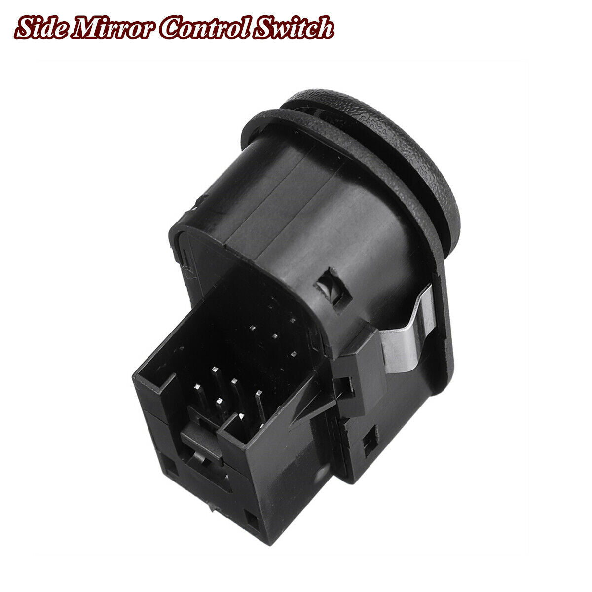 Mirror Control Switch For VX VY VZ VU HOLDEN COMMODORE SEDAN WAGON UTE WH WK WL