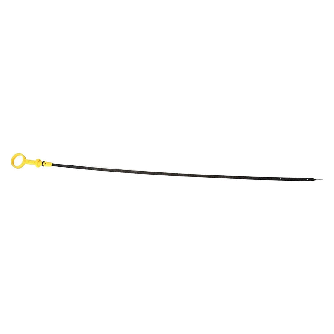 Oil Level Dipstick Tool Fit For Suzuki Grand Vitara V6 2.5L 2.7L Engine 1999-06