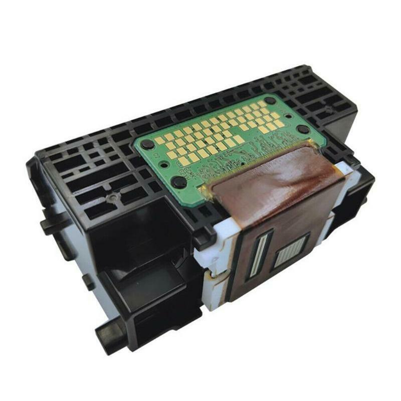 Spray Nozzle PrintHead For Canon- IP3600 IP3680 MP540 MP560 QY6-0073 Printers