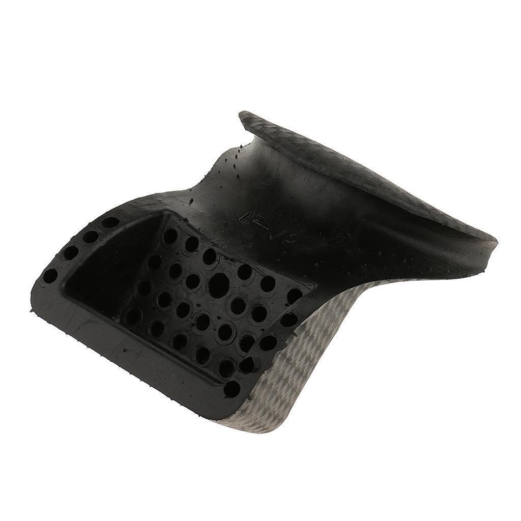 Shampoo Bowl Neck Rest Cushion Salon Hair Washing Backwash Accessories Tool